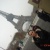 ionela8
