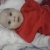 andreiaj94836