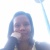 damaris79