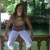 sando93