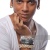 edimars22258gay
