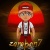 zampon7