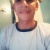 reianldo