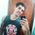 maalandrageem