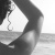 miriam843