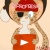 mauricio7u7