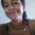 mariana200622