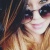 halerquina94