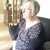 carol51170