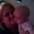 manon2222