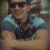 enpollon23
