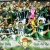 realbetis12