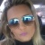 saffadinha69