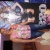 vanessan71042