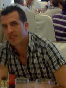 Photo de 10jorge10