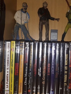 Foto di Heavymetal68