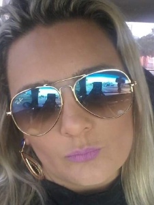 Foto de Sappekinha