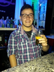 Foto de Luis201925