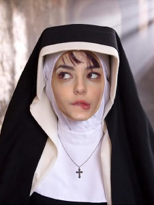 Foto de Malotalamala