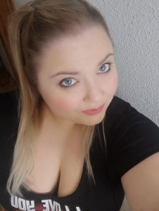 Foto de Iram84