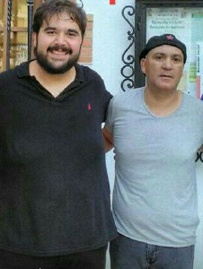 Foto de Inventatelo2