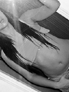 Foto de Noeliaa19