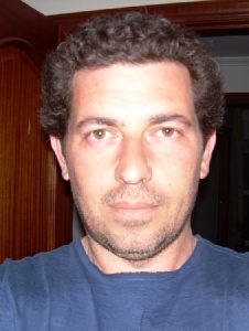 Foto de Jorgesex