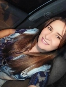 Foto de Julianap49770