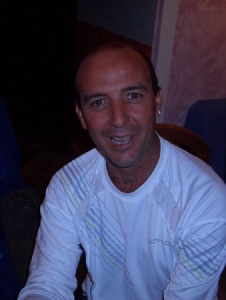 Foto von Wajero
