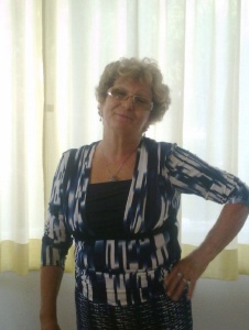 Foto de Teresav26374