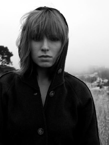 Foto di Rominaromana