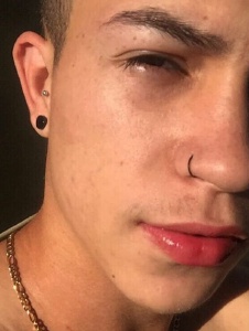Foto de Joaonsg1
