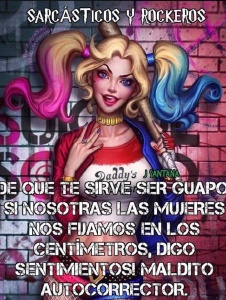 Foto de Brujita68