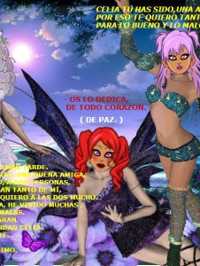 Foto de Gorililla69