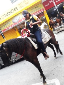 Foto de Luizaalmeida