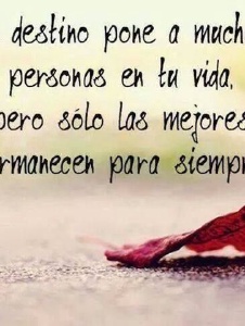 Foto de Reinacorazon1