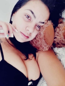 Photo de Brunafaria1