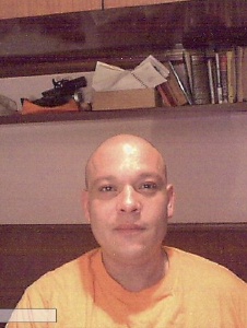 Photo de Molidelamola