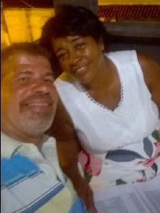 Foto de Pauloborges13