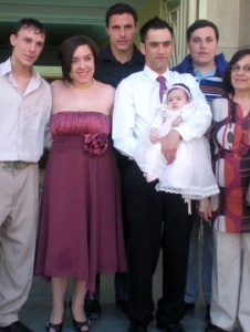 Foto de Elsolterito19