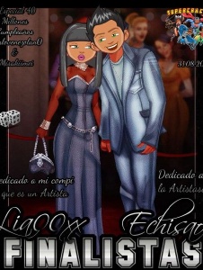 Foto de Lia00xx