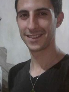 Foto de Scareface22