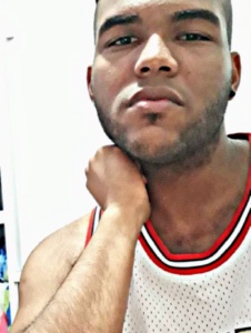 Foto de Gansking