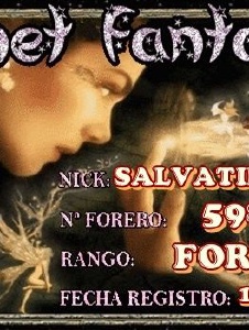 Foto de Salvatierra50