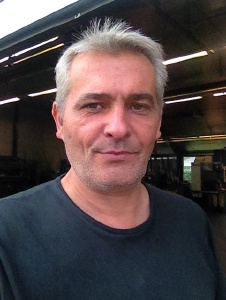 Foto de Bardamu2705