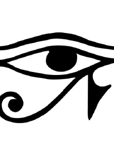 Foto de Adrianopalumbo0