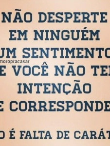 Foto de Katherine42739