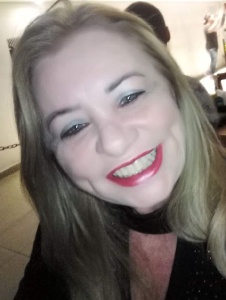 Foto di Mary13597