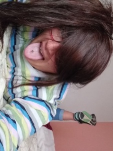 Foto de Cintyy4
