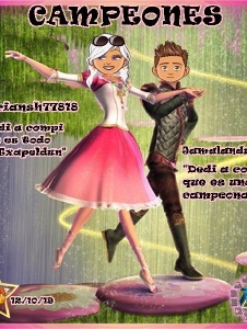 Foto di Mariansh77818